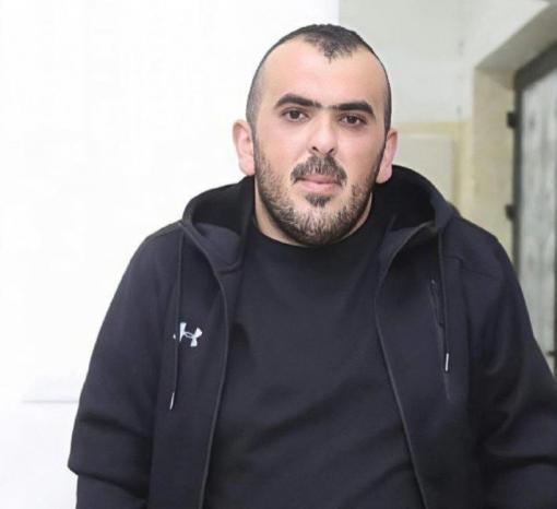 الاحتلال يغتال فلسطيني في بيت لحم