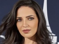 مقايضة التحرّر بالأمن.. من غزة إلى طهران