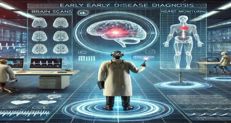 ثورة ال>كاء الصناعي