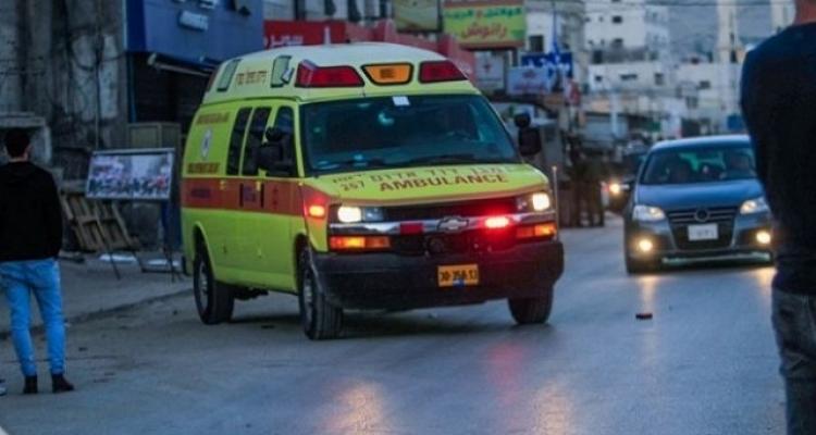 3 قتلى في الداخل المحتل