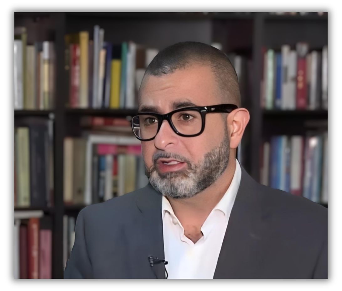 دمتري دلياني