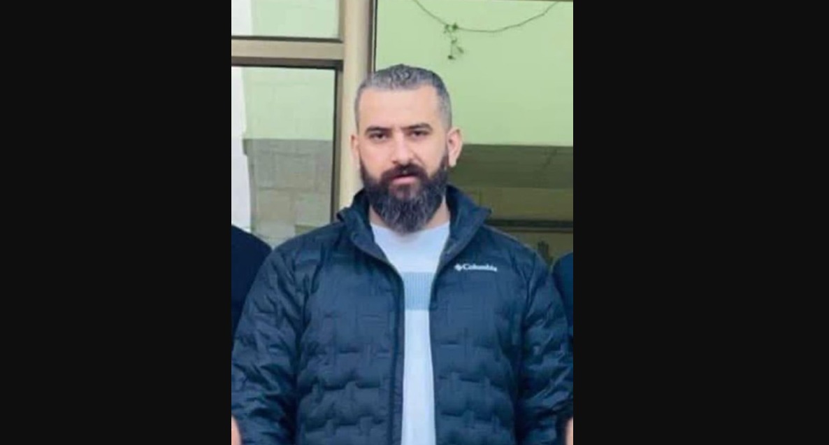 حكم مؤبد 3 مرات