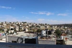 بيت أُمّر تحت النار: قتيلان خلال 24 ساعة وتصاعد خطير للاشتباكات