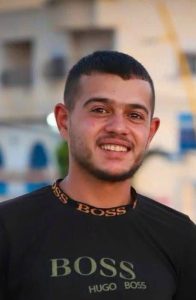 شهيد برصاص الاحتلال واحتجاز الجثمان… الخليل تودّع محمد سويطي