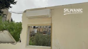 بحجة “البناء دون ترخيص”… مأساة تتكرر في القدس