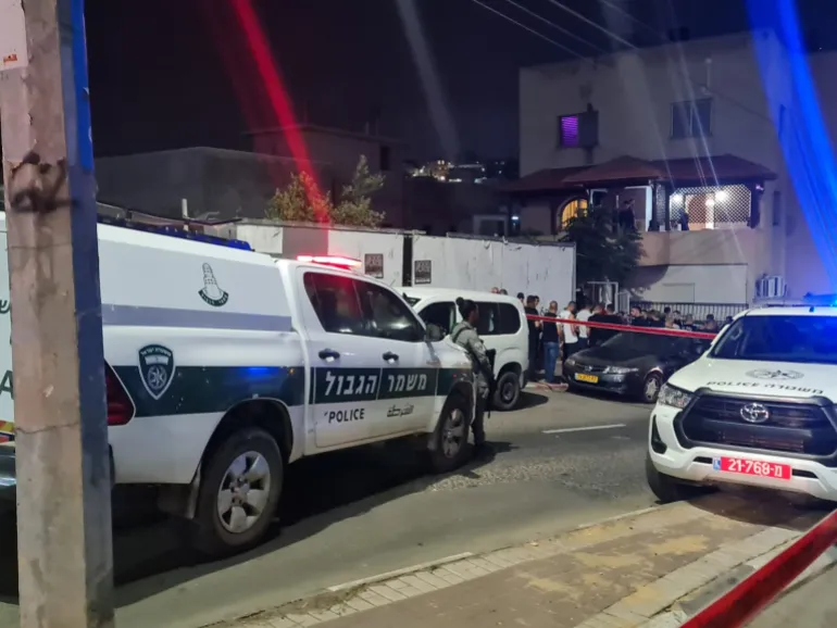 الحصيلة ترتفع إلى 130 ضحية بالداخل منذ مطلع العام.. وسط انتقادات حادة لتقاعس الشرطة