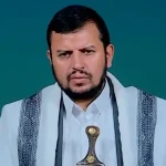 الحوثي يهدد باستهداف التحركات الإسرائيلية في "أرض الصومال" وباب المندب