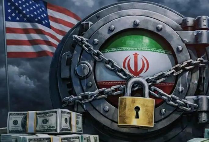 مسعود بزشكيان يعلن بدء الإفراج عن جزء من الأصول الإيرانية المجمدة