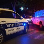 فاجعة فجرية جديدة ترفع عدد الضحايا إلى 129 قتيلاً.. واتهامات متزايدة لشرطة الاحتلال بتعمد التقاعس