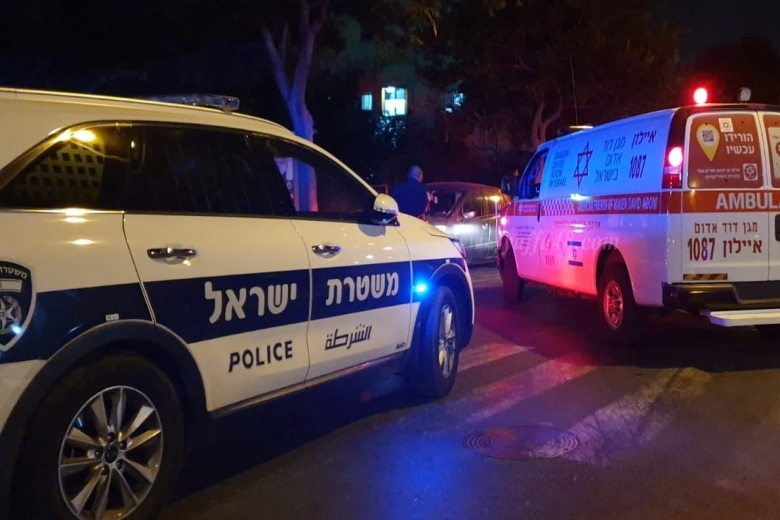 فاجعة فجرية جديدة ترفع عدد الضحايا إلى 129 قتيلاً.. واتهامات متزايدة لشرطة الاحتلال بتعمد التقاعس