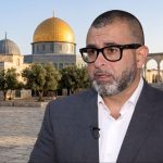 دمتري دلياني