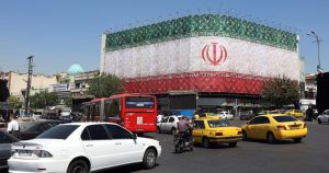إيران تعلن التوصل إلى مذكرة تفاهم مع واشنطن ووقف الحرب على جميع الجبهات