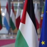 المجلس الأوروبي يطالب إسرائيل بفتح المعابر والإفراج الفوري عن أموال المقاصة