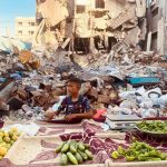 خسائر حادة تضرب سوق التأمين في فلسطين وتراجع المحفظة المالية في غزة