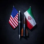 الاتفاق بين إيران وأمريكا أرجأ الكثير من الملفات الحساسة إلى طاولة مفاوضات تستمر 60 يوما (لجزيرة)