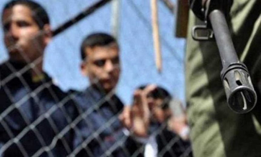 بيان رسمي في يوم ضحايا التعذيب يكشف الفظائع الميدانية.. ومطالبات دولية بتفعيل الولاية القضائية
