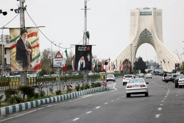 عراقجي يرفض تهديدات ترامب ويتوعد: لن تبدأ مفاوضات الاتفاق النهائي تحت الضغط الأمريكي