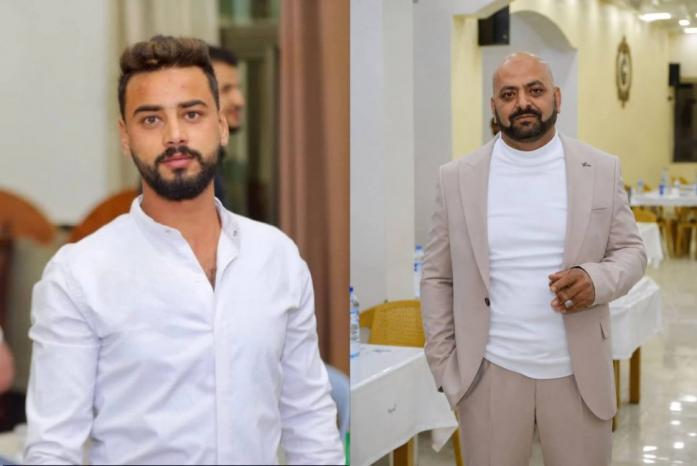 شهيدان وإصابات حرجة في هجوم دموي للمستوطنين والجيش على بلدة دير جرير شرق رام الله