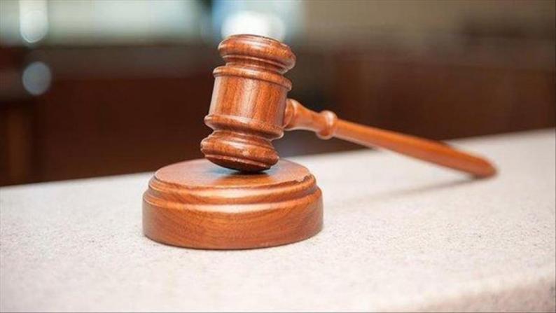 بتهمة القتل القصد.. محكمة بداية جنين تصدر حكماً بالأشغال الشاقة لمدة 15 سنة