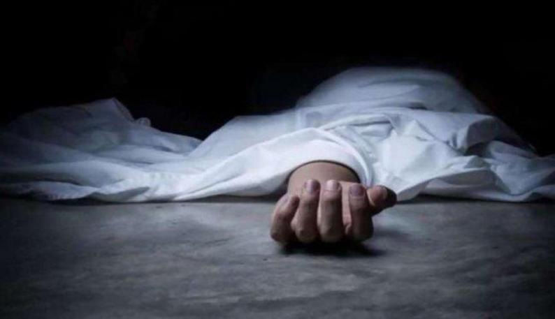 الشرطة والنيابة تكشفان ملابسات جريمة مقتل شابة في بيت جالا