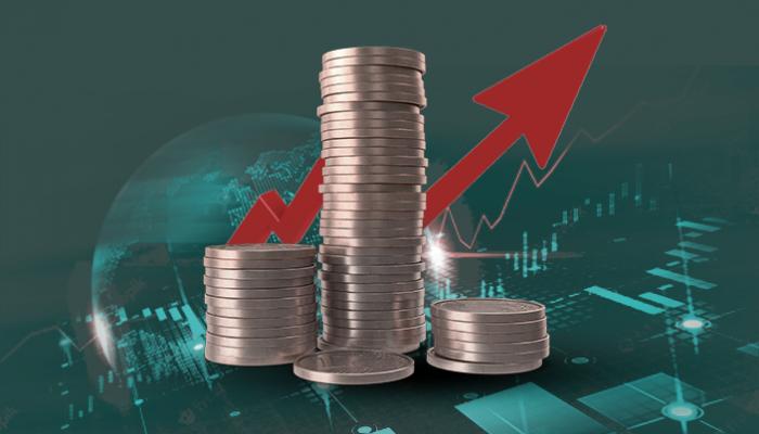 أداة فيد ووتش تظهر احتمالات مرتفعة لـرفع أسعار الفائدة الأمريكية مقدماً