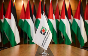 لجنة الانتخابات المركزية تفتح باب التسجيل الإلكتروني للناخبين الجدد