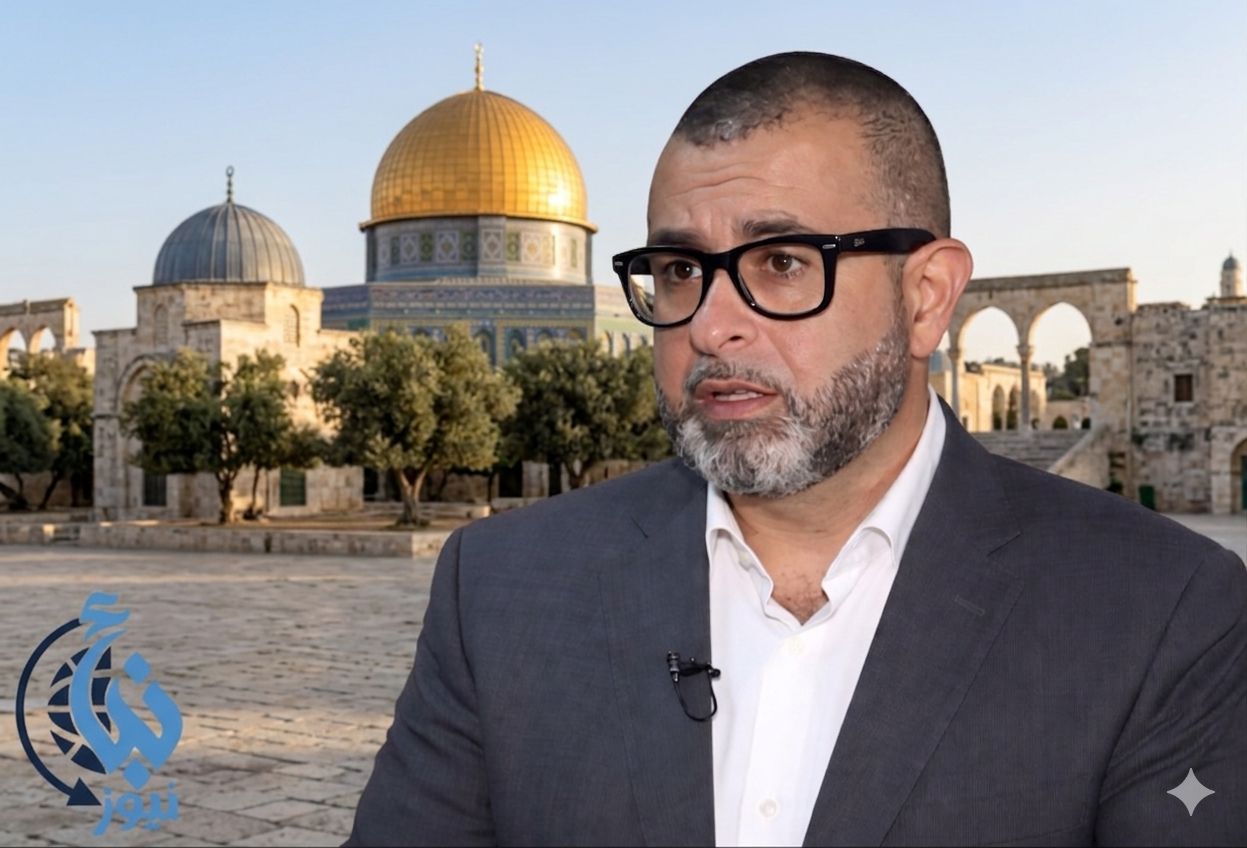 دمتري دلياني