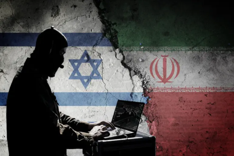 إسرائيل وإيران تخوضان حرب جواسيس على هامش صراعهما الممتد (الجزيرة)
