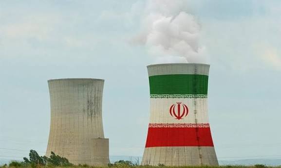 شد وجذب بين واشنطن وطهران.. ملف التفتيش يعود لواجهة الصراع النووي