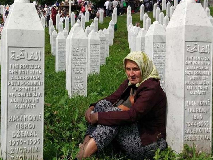 ألف ضحية في عداد المفقودين رغم مرور 31 عاما على الإبادة