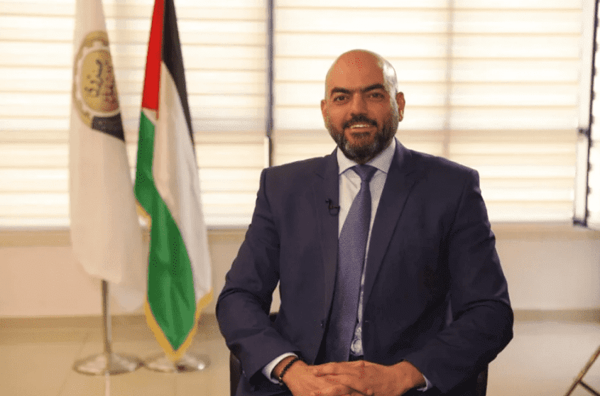 بضيافة عائلة جورجوس..