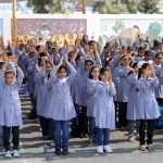 طلبة في الضفة الغربية وقطاع غزة يستعدون لبدء العام الدراسي الجديد 2026-2027