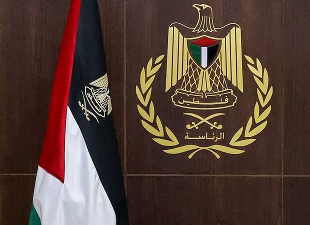 الرئاسة تحذر من حرب دينية يشنها الاحتلال بالأقصى
