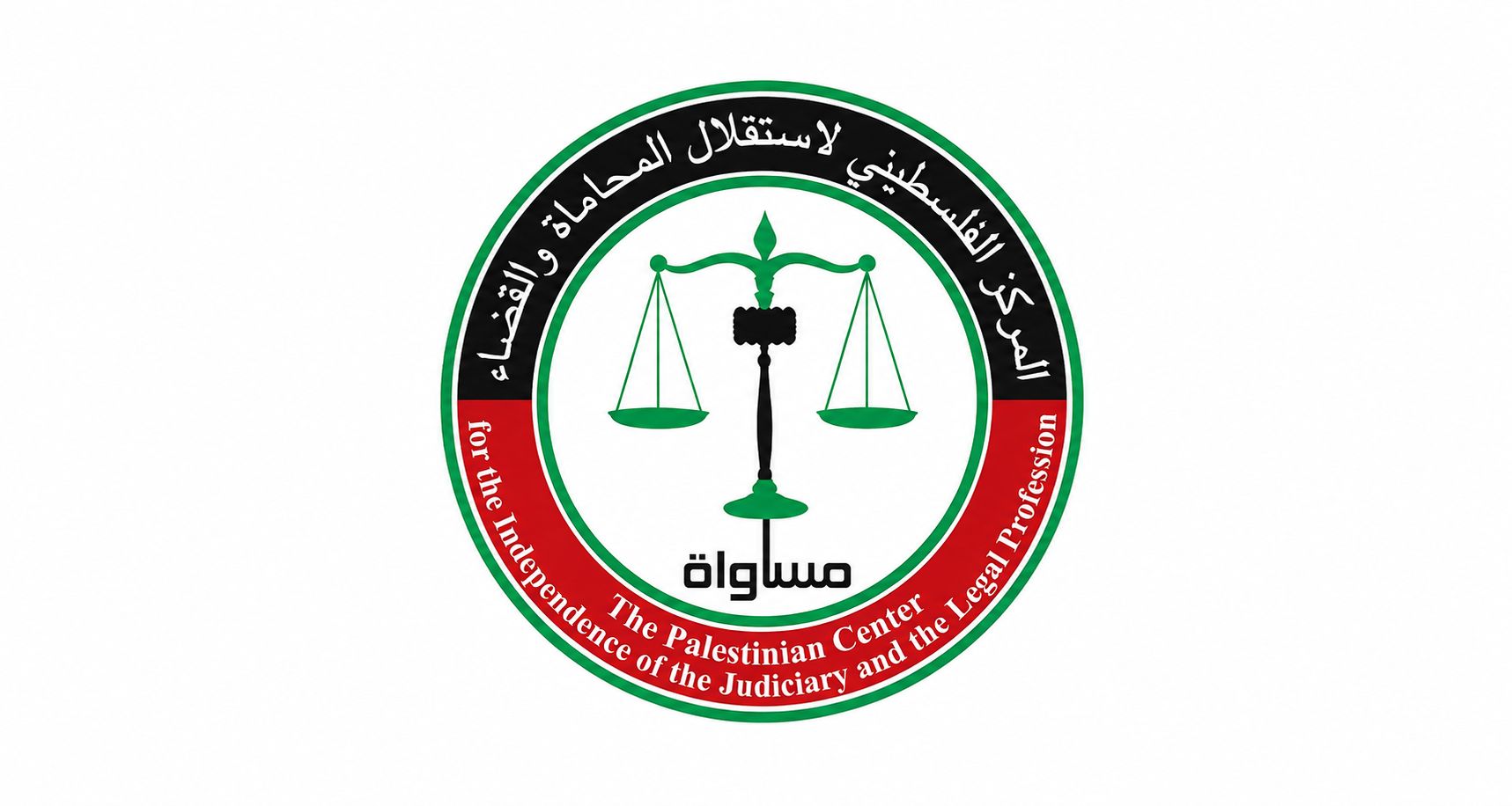 مساواة تصدر العدد 35 من نشرة عين على العدالة