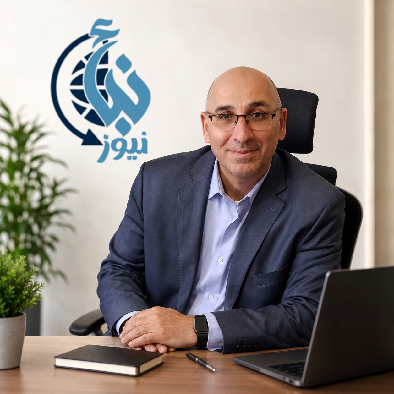 المحامي صلاح علي موسى يكتب حول ثلاثة مشاهد في المشهد الفلسطيني: بين الاستهداف الميداني والتسقيط الإعلامي